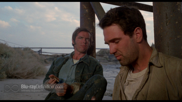 Five-Easy-Pieces-Criterion-BD_06