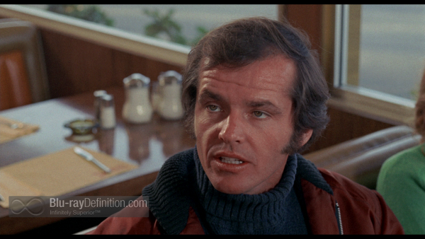 Five-Easy-Pieces-Criterion-BD_13