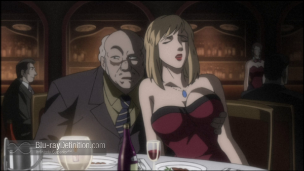 Golgo-13-BD_09