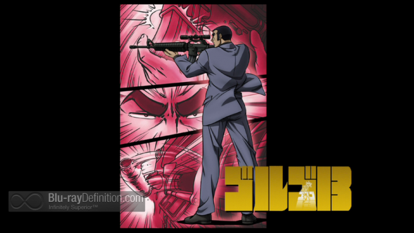 Golgo-13-BD_24