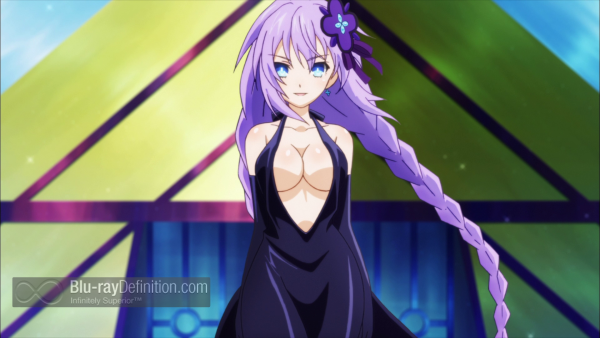 Hyperdimension-Neptunia-BD_02