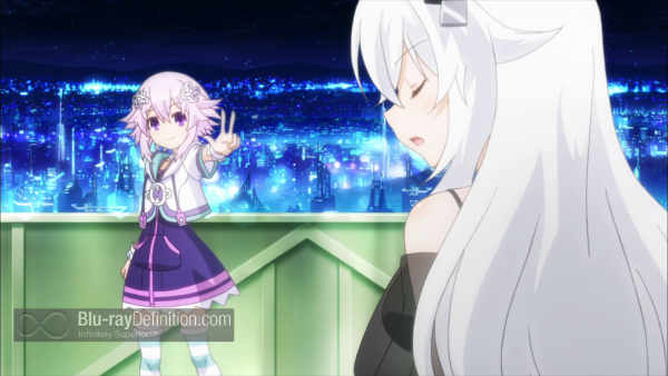 Hyperdimension-Neptunia-BD_05