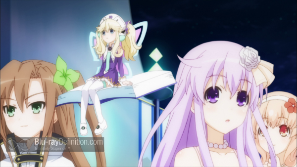 Hyperdimension-Neptunia-BD_06