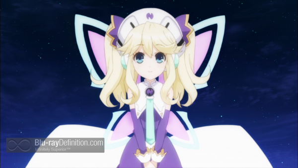 Hyperdimension-Neptunia-BD_08