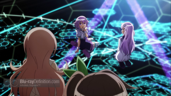 Hyperdimension-Neptunia-BD_09