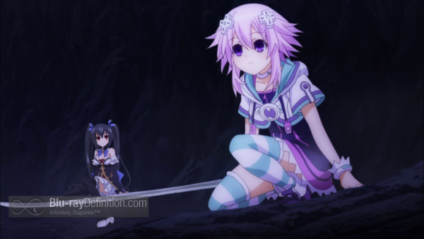 Hyperdimension-Neptunia-BD_12