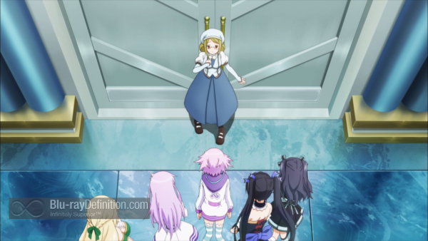 Hyperdimension-Neptunia-BD_14