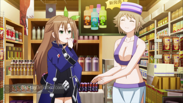 Hyperdimension-Neptunia-BD_19