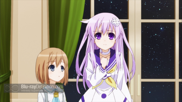 Hyperdimension-Neptunia-BD_22