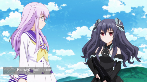 Hyperdimension-Neptunia-BD_28