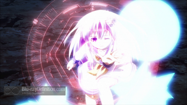 Hyperdimension-Neptunia-BD_29