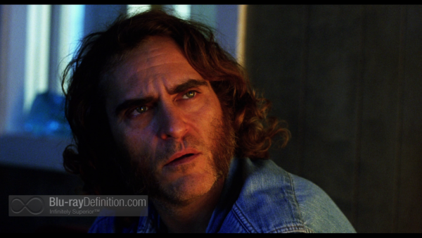 Inherent-Vice-BD_02