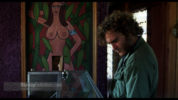 Inherent-Vice-BD_04