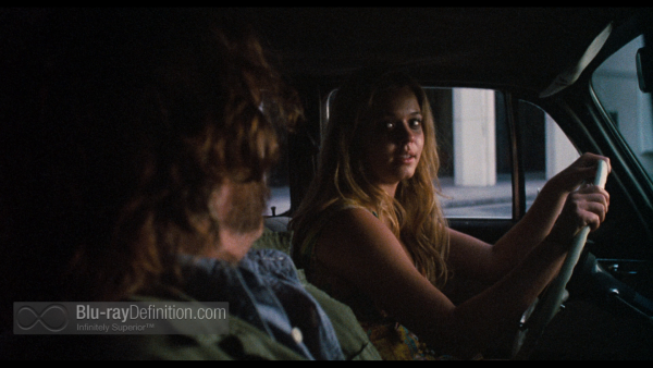 Inherent-Vice-BD_13