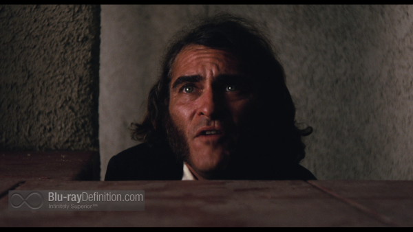 Inherent-Vice-BD_15