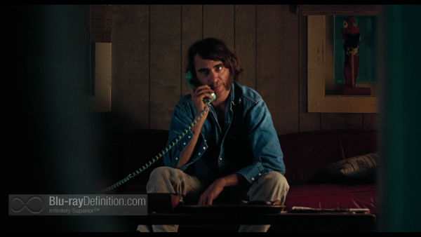 Inherent-Vice-BD_16