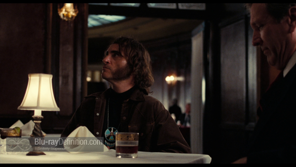 Inherent-Vice-BD_20