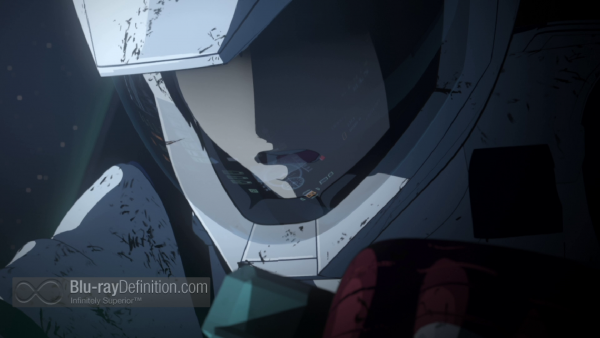 Knights-of-Sidonia-BD_01