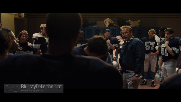 McFarland-USA-BD_01