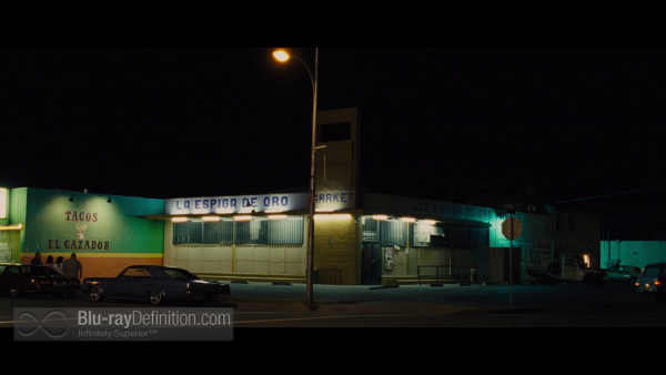 McFarland-USA-BD_03