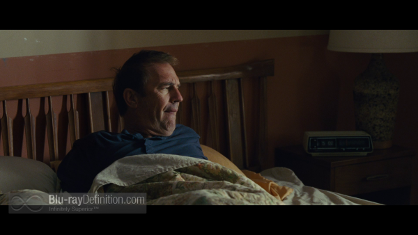 McFarland-USA-BD_06