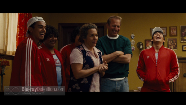 McFarland-USA-BD_11