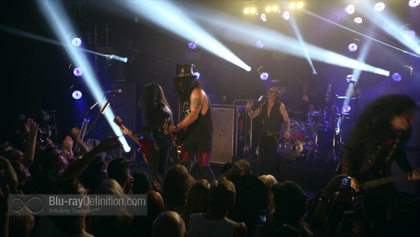 Slash-Live-Roxy-BD_02