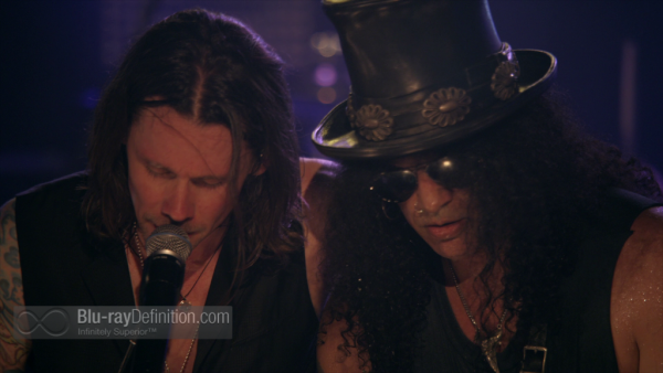 Slash-Live-Roxy-BD_07