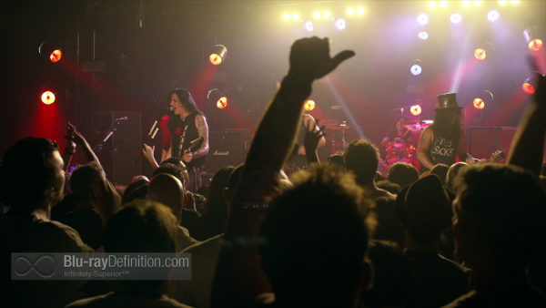 Slash-Live-Roxy-BD_08