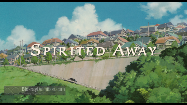 Spirited-Away-BD_03