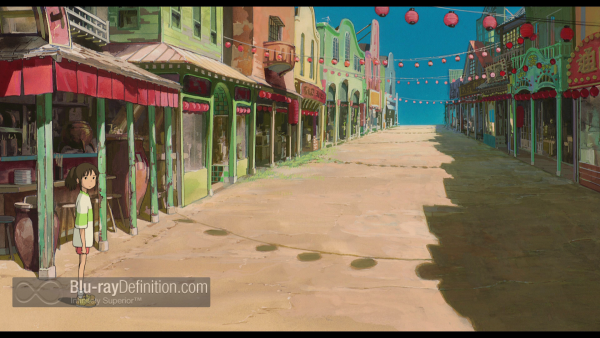 Spirited-Away-BD_05