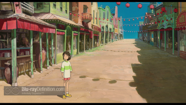 Spirited-Away-BD_06