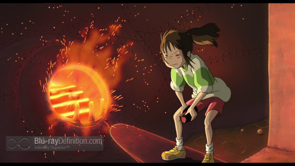 Spirited-Away-BD_10