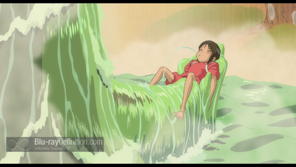 Spirited-Away-BD_13