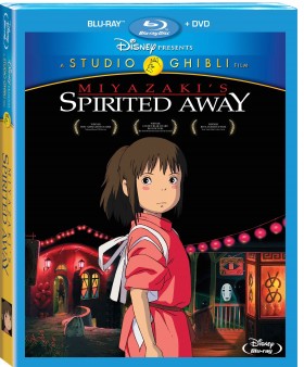 Spirited-Away-bluray-cover