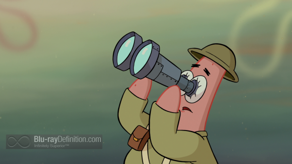 SpongeBob-Movie-BD_02