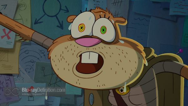 SpongeBob-Movie-BD_07