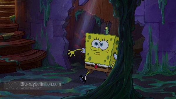 SpongeBob-Movie-BD_09