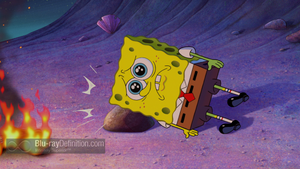 SpongeBob-Movie-BD_10