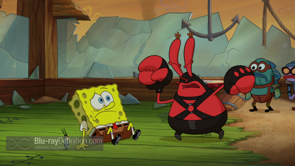 SpongeBob-Movie-BD_14