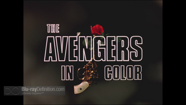 The-Avengers-S5-UK-BD_01