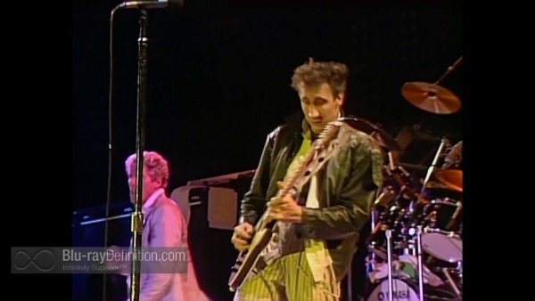 The-Who-Live-Shea-Stadium-1982-BD_19