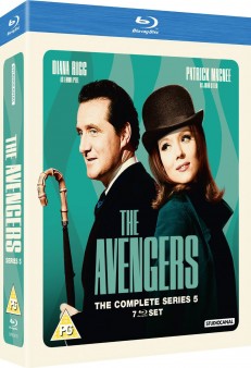 avengers-S5-UK-bluray-cover