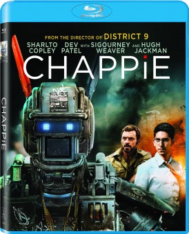 chappie-bluray-cover