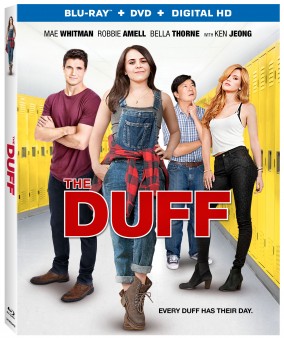 duff-bluray-cover