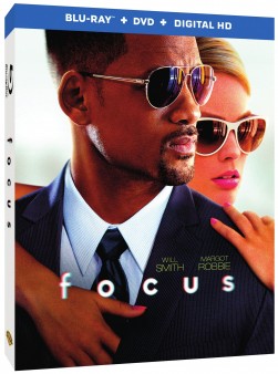 focus-bluray-cover