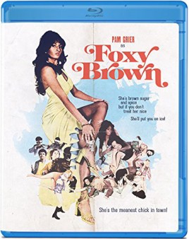 foxy-brown-bluray-cover