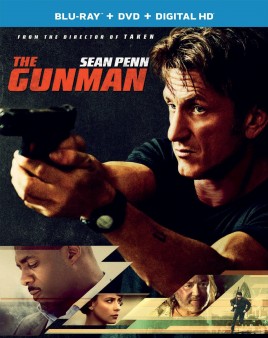 gunman-bluray-cover