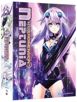 hyperdimension-neptunia-bluray-cover