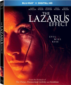 lazarus-effect-bluray-cover